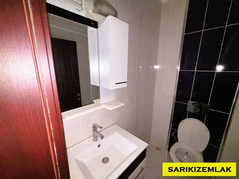 İlan fotoğrafları